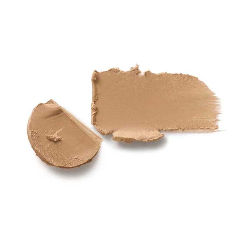 Dr. Hauschka Coverstick 02 Sand image number 1